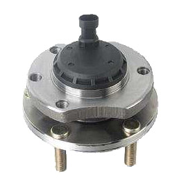 92115772 - hub unit 92115772 hub unit